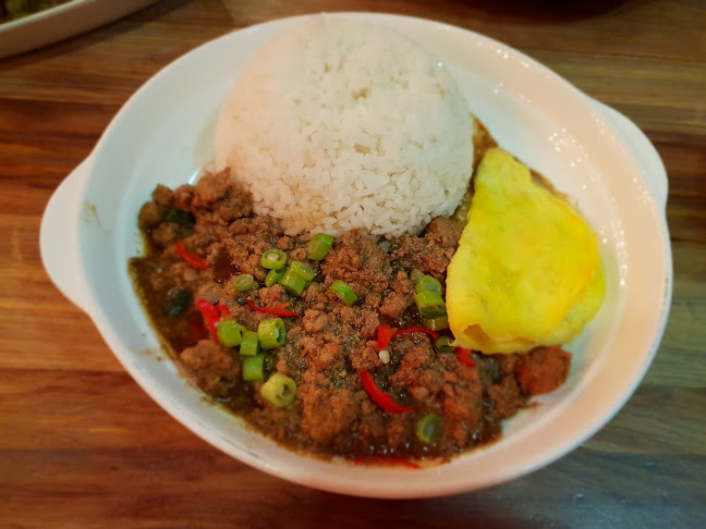 Mia Boat Noodle (Imago)