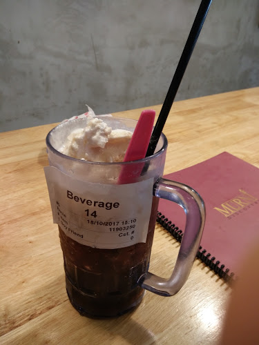 Opinii despre Murni Discovery USJ 9 în Subang Jaya - Gastronomi dan perhotelan