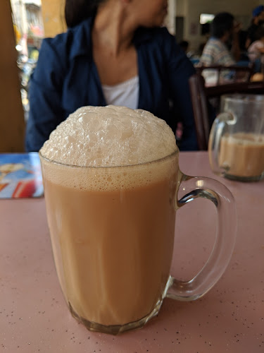 Lorong Bukit Cina, Banda Hilir, 75000 Melaka