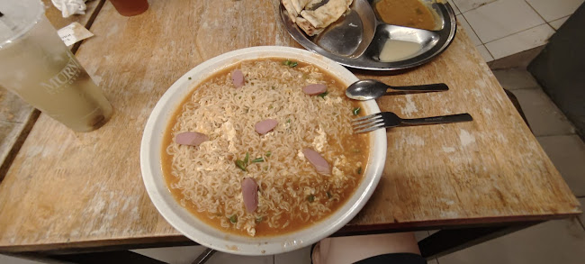 Murni Discovery Cheras - Cheras