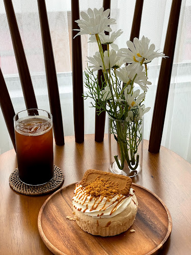 No. B-1, 21, Jalan Prima Saujana 2/1A, Taman Prima Saujana, 43000 Kajang, Selangor