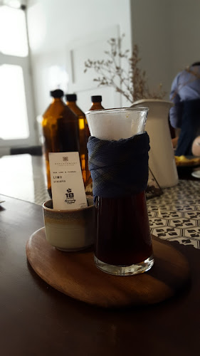 The Replacement - Lodge & Kitchen - Johor Bahru