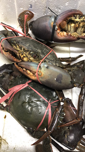 1, Jln Lagenda 3, Taman 1 Lagenda, 75400 Melaka