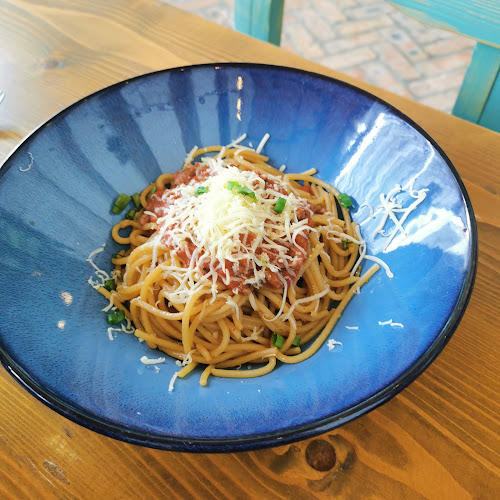 No 1, Jln Bintang Selatan, Pekan Sibu, 96000 Sibu, Sarawak