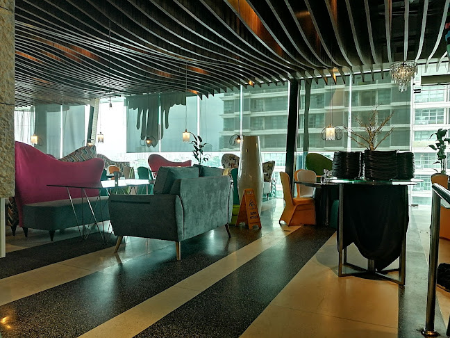 Kitchen Art Brasserie - Subang Jaya