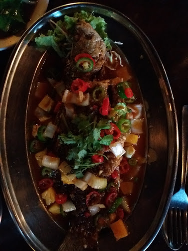 65, Jalan Hamzah, Kampung Baru, 50300 Kuala Lumpur, Wilayah Persekutuan Kuala Lumpur