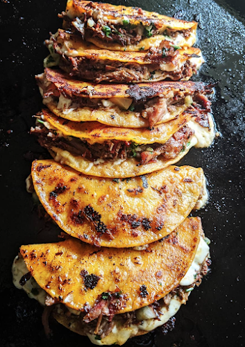 Captain Shrimp Petaling Jaya - Petaling Jaya