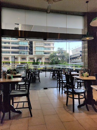 Opinii despre Kedai Kopi Malaya @ Mid Valley Megamall în Kuala Lumpur - Gastronomi dan perhotelan