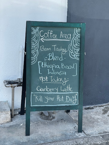 150, Jln Gopeng, Kampung Masjid, 31900 Kampar, Perak