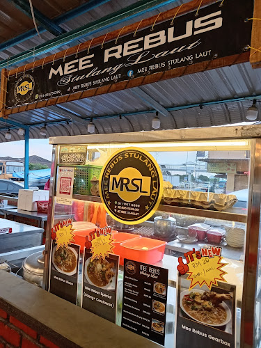 Opinii despre FULL TIME în Johor Bahru - Gastronomi dan perhotelan