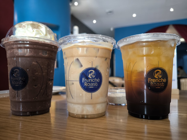 Lot B3#01-03A No.7 Molek Pine 3 Apartment, Jalan Molek 1/27, Taman Molek, 81100 Johor Bahru, Johor Darul Ta'zim