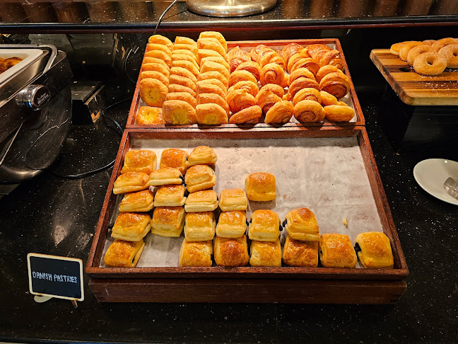 Comentarii opinii despre Five Sails