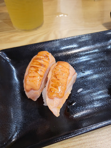 82 & No, 84, Jalan Intan 6, Bandar Baru Teluk Intan, 36000 Teluk Intan, Perak