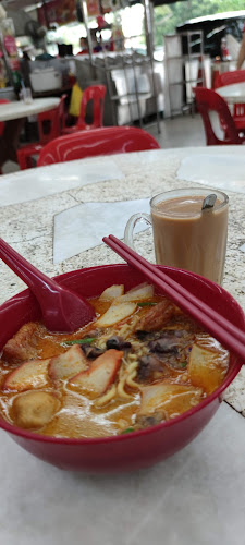 Jalan Indah 16/1, Taman Bukit Indah, 79100 Johor Bahru, Johor Darul Ta'zim