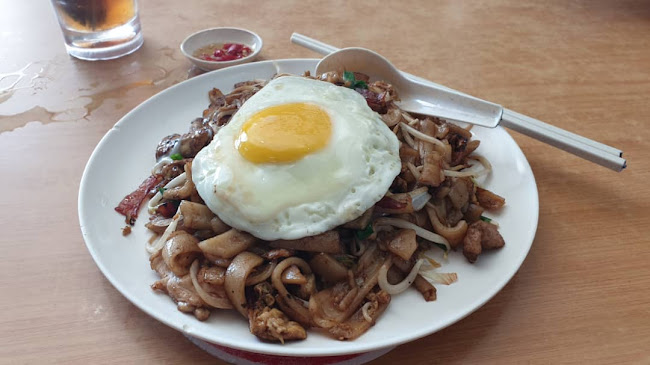 LOT 10748,GRD FLR,BLK 5,KBLD, JLN SENADIN COMM, CTRE,PH8, 98000 Miri, Sarawak