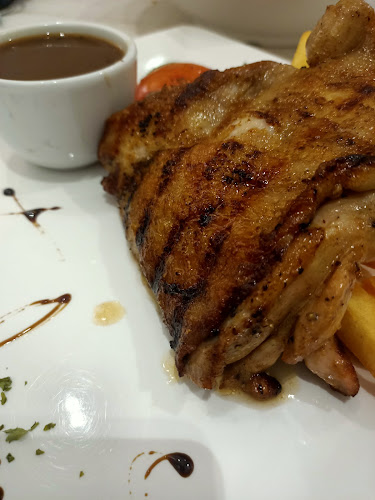 28, Jalan Rugbi 13/30, Seksyen 13, 40150 Shah Alam, Selangor