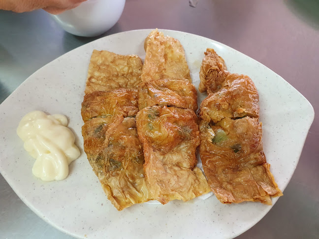 Opinii despre Soon Hing Ducklicious and Dim Sum Restaurant (PJ SS2/24) în Petaling Jaya - Gastronomi dan perhotelan