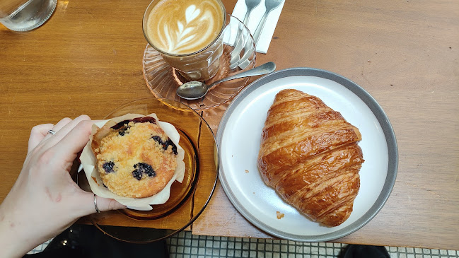 25, Jln. Bunga Raya, Kampung Jawa, 75100 Melaka