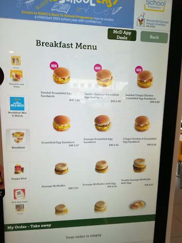 No. 2, Jalan Jati, Taman Nusa Bestari Jaya, 81300 Johor Bahru, Johor