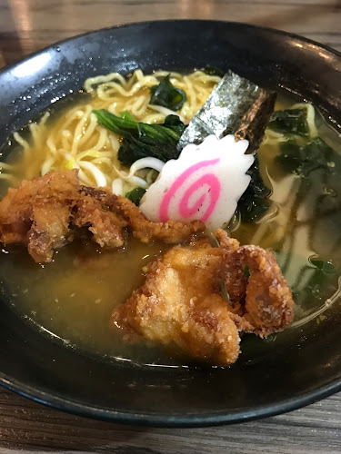 Comentarii opinii despre Arashi Shabu-Shabu