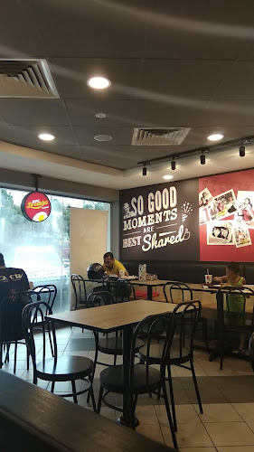 KFC Batu Gajah - Batu Gajah