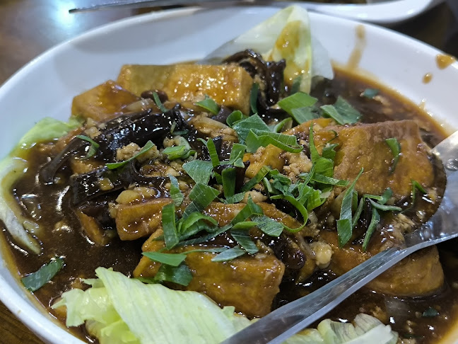 Ori Restaurant @ Damai Point - Kota Kinabalu