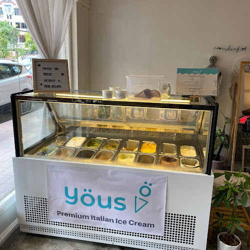 Comentarii opinii despre Coastal Coffee Club