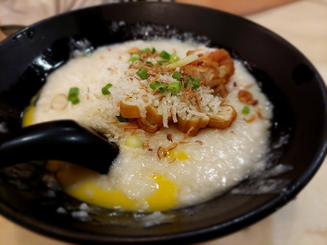 Jalan Kemajuan Subang, Ss 16, 47500 Subang Jaya, Selangor