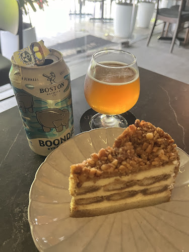 Undisclosed Location