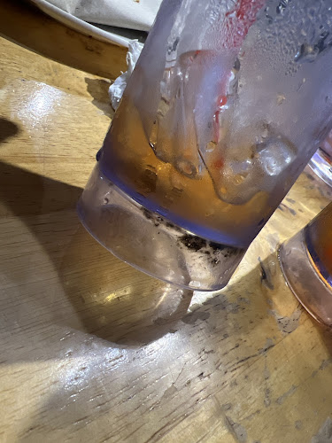 19-G, Ground Floor, Jalan Bazar U8/9, Bukit Jelutong, 40150 Shah Alam, Selangor