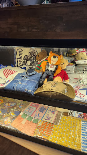 Opinii despre Heaven Corner în Shah Alam - Gastronomi dan perhotelan