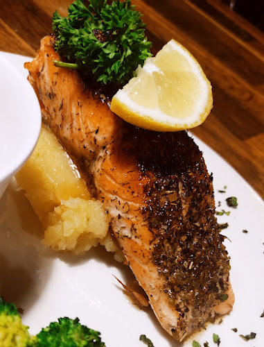 Block C, 7291, Kampung Baru, Jalan Ampangan, 70400 Seremban, Negeri Sembilan