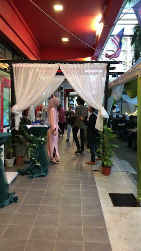 Opinii despre Cengkerang Seafood Jumble în Melaka - Gastronomi dan perhotelan