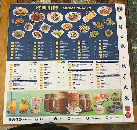 173, Jalan Sutera, Taman Sentosa, 80150 Johor Bahru, Johor Darul Ta'zim