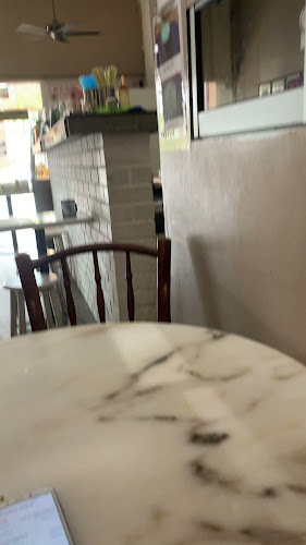 Comentarii opinii despre Kafe Barokah Molek