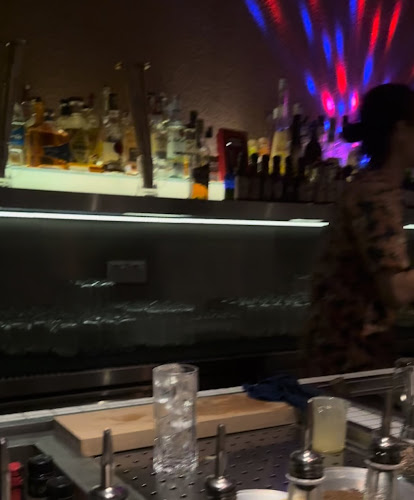 Coley - Kuala Lumpur