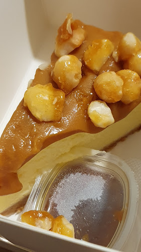 Comentarii opinii despre Plan B Ipoh