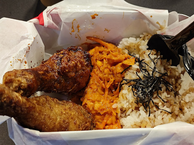 1, Jln Merdeka, Taman Melaka Raya, 75000 Melaka