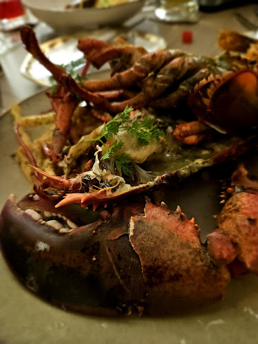 Annabell KL - Kuala Lumpur