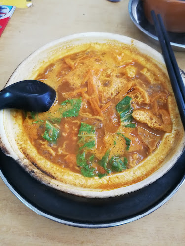 Comentarii opinii despre Come On Veggie Cafe