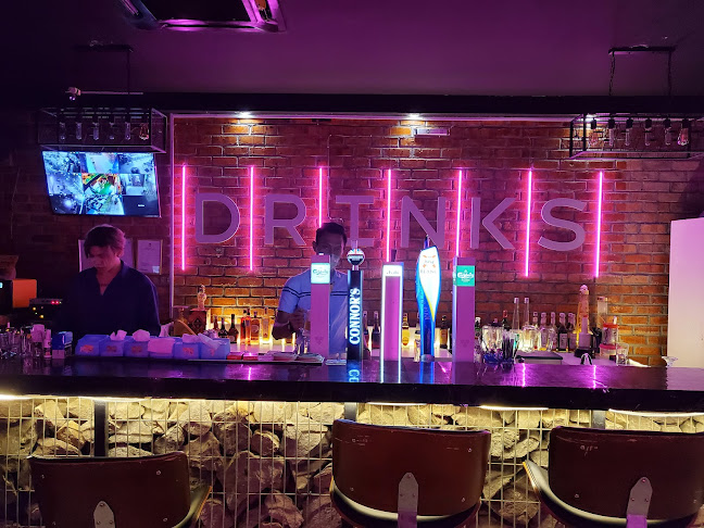 5, Jln Tun Fuad Stephens, Pusat Bandar Kota Kinabalu, 88000 Kota Kinabalu, Sabah