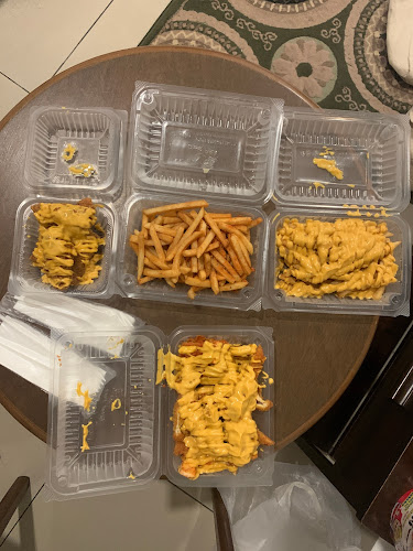 Ground Floor, Lot 1429, Lutong Commercial Centre, Lutong, 98100 Miri, Sarawak