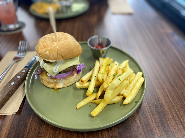 15-1, Persiaran Syed Putra 3, Persiaran Taman Desa, Seputeh, Seputeh, 50460 Kuala Lumpur, Wilayah Persekutuan Kuala Lumpur