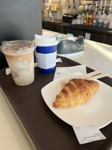 50 G, Jalan Eko Botani 3/2, Taman Eko Botani, 79100 Iskandar Puteri, Johor Darul Ta'zim