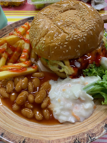 AG-06, Blok A, Flat Taman Maju Jaya, Taman Medan Maju Jaya, 46000 Petaling Jaya, Selangor