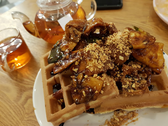 NO.38, G/F, Jalan Aman, 96000 Sibu, Sarawak