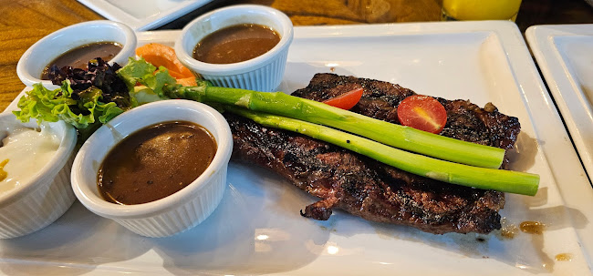 20, Jln Sultan Ahmad Shah, George Town, 10050 George Town, Pulau Pinang