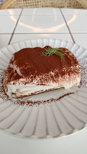 Comentarii opinii despre Halzan Penang