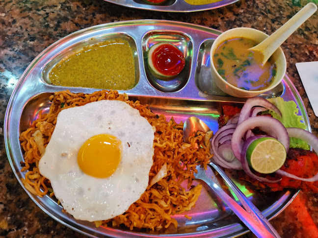 28, Jalan Bestari 4/2, Taman Nusa Bestari, 81300 Skudai, Johor Darul Ta'zim