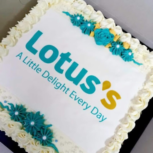 Guard House, Jalan USJ 3d/1, Usj 3, 47610 Subang Jaya, Selangor